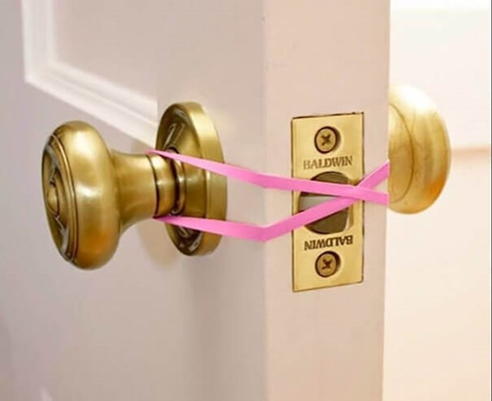 6777af70 6c5f 4ef2 9b52 08d64cadc9aa