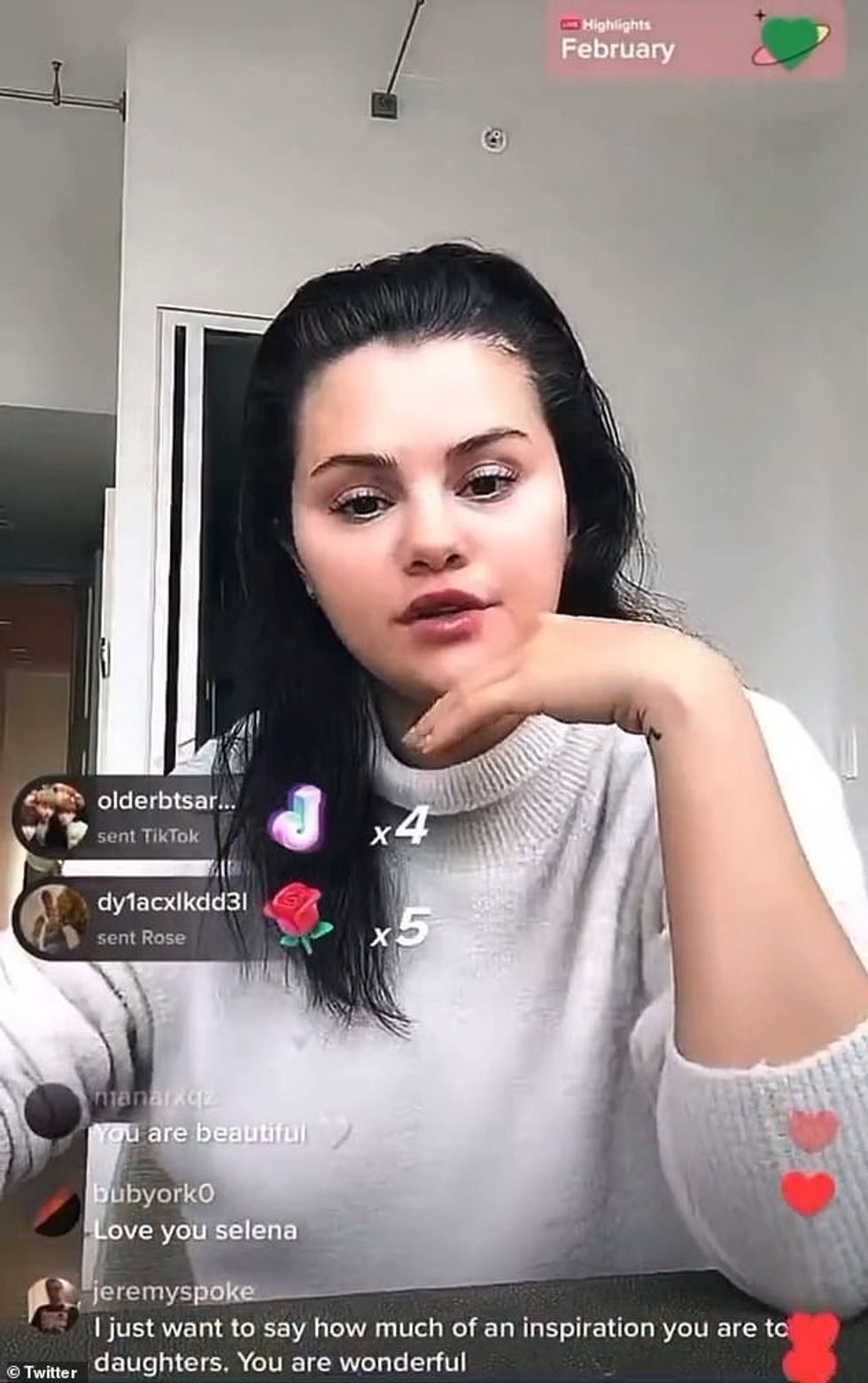 67783965 11761319 image a 35 1676604280627