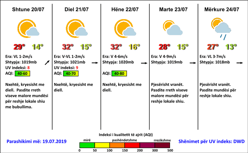 67786278 2288222921225448 6731734214204456960 n