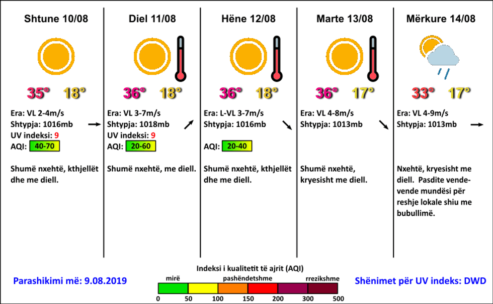 67787563 2325382847509455 1818883620102733824 n