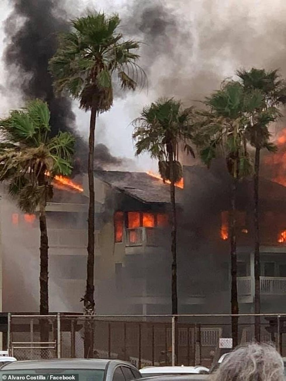 6778d161 9fba 405d a3b5 2b57e4de7e99