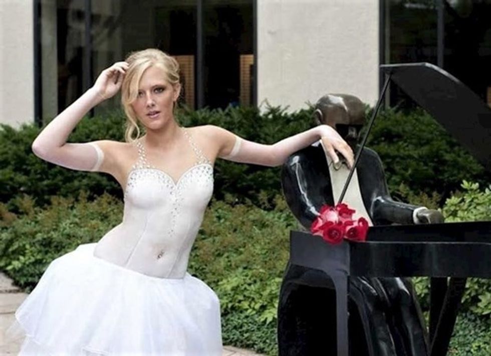 67793466 6938 41db bf2d e9b06156bd55