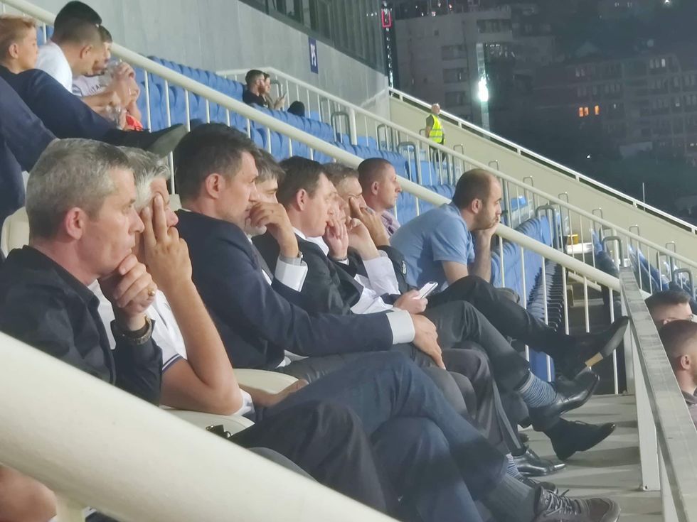 67799273 2494162700641821 3494643055703621632 n