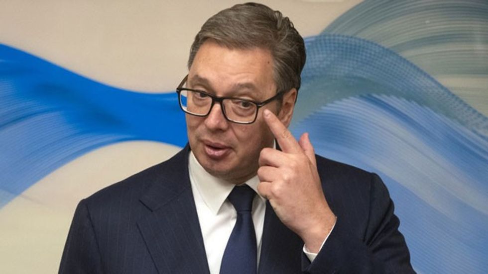 677z381 1 Aleksandar Vucic 651ed1d8d1498