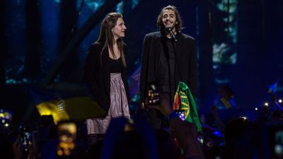 2017/05/SalvadorSobral-motra-e1494962819883.jpg