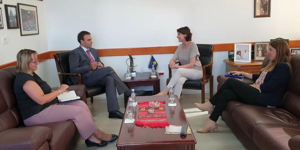 67804375 2388993071189822 3835106771114917888 o