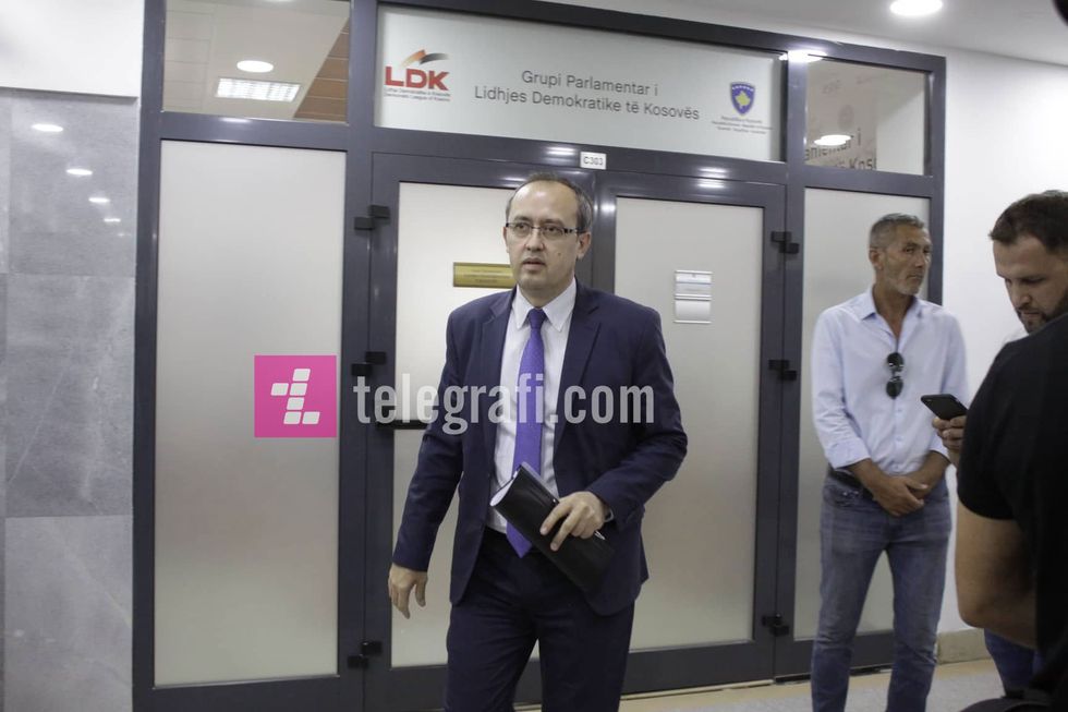 67804476 451919372326027 2410993077159198720 n