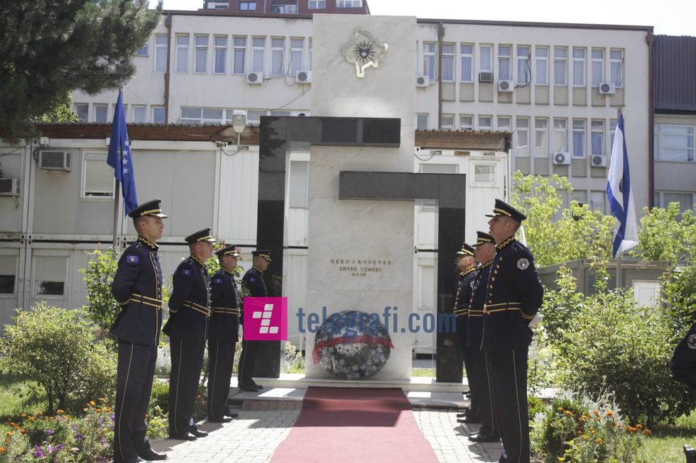 67808141 506444403458457 9009813597039099904 n