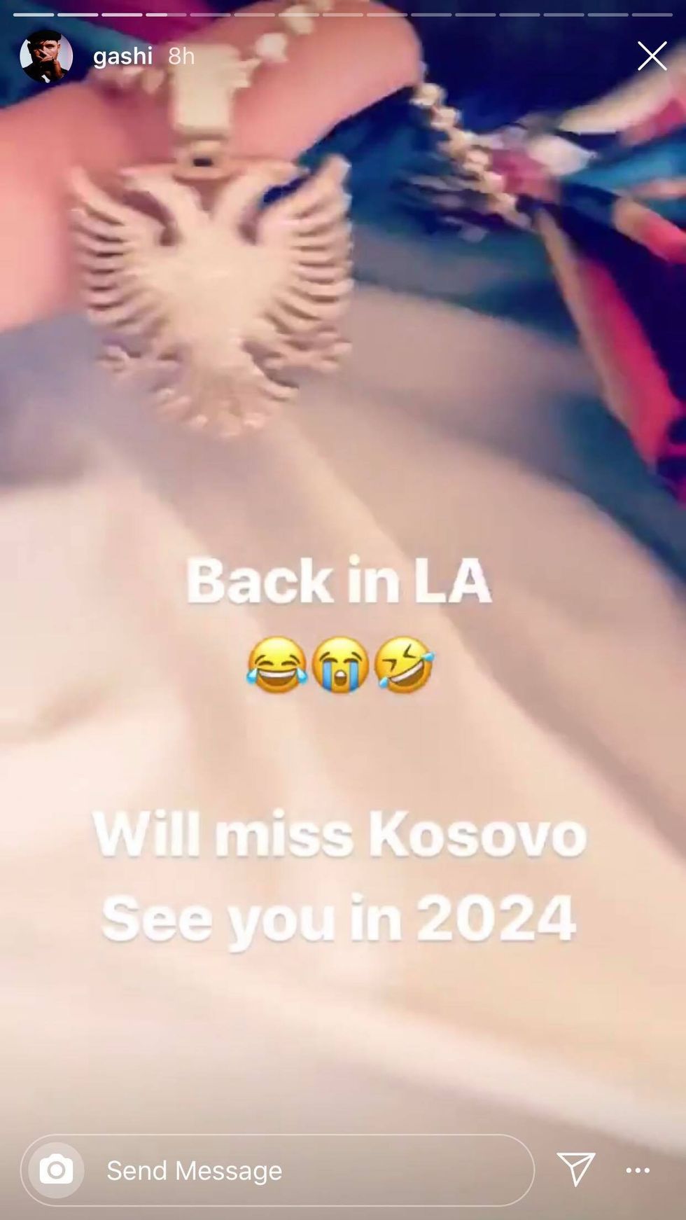 67811256 711173035997961 2987992366821933056 n