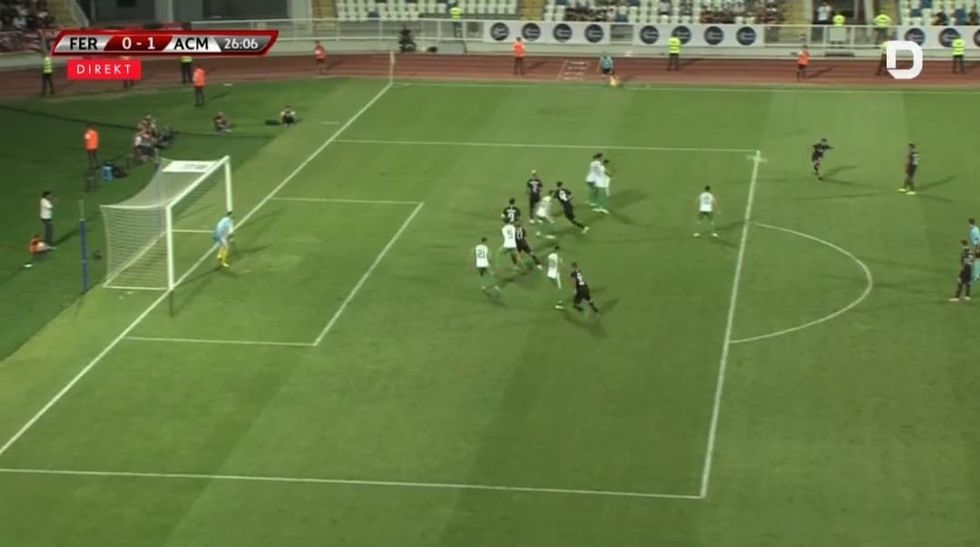 67812635 502752743826743 5019085656685543424 n