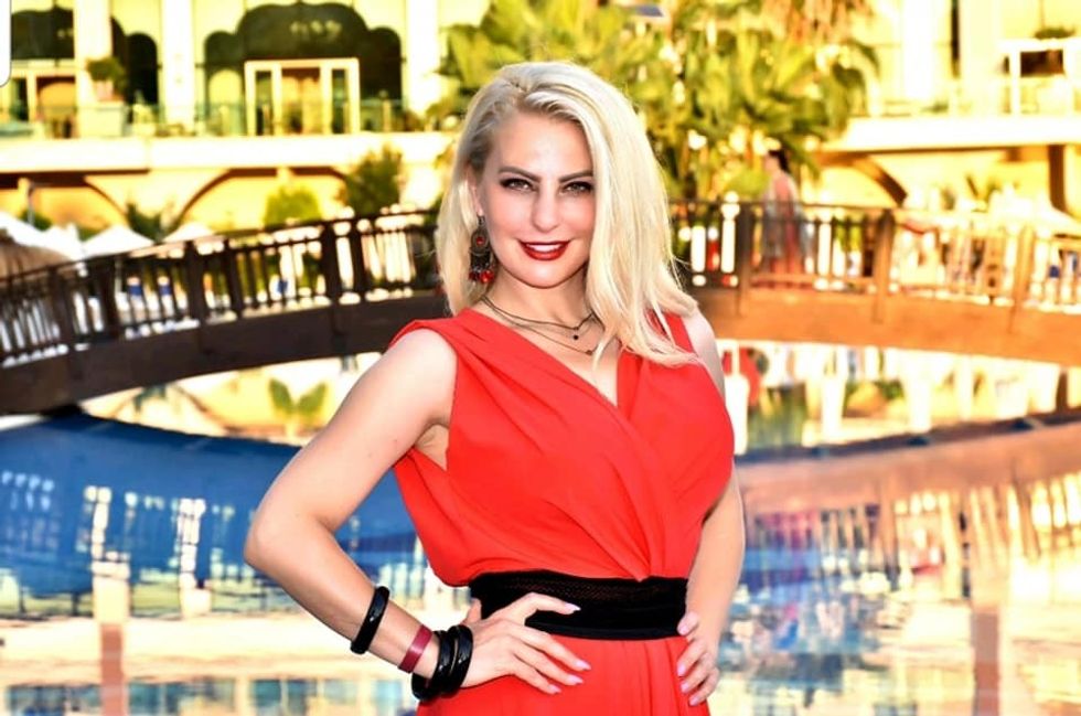 67814148 1336747526488412 6555032233080520704 n