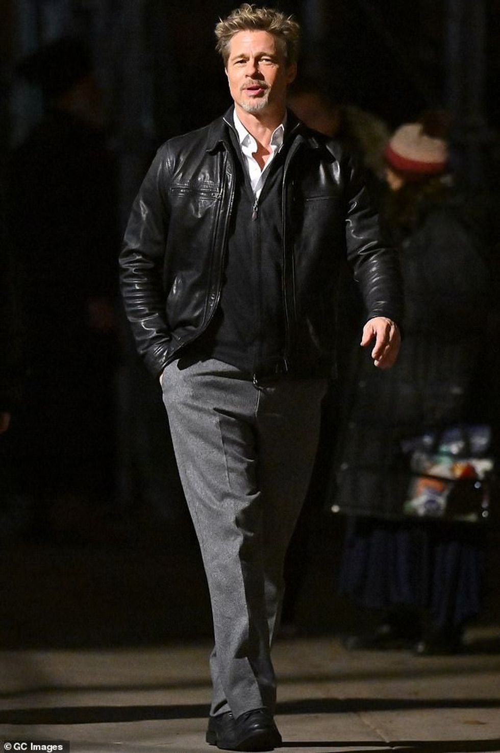 67821055 11765507 Silver fox Since the end of last year Ines 29 has been hitting t m 5 1676689672656