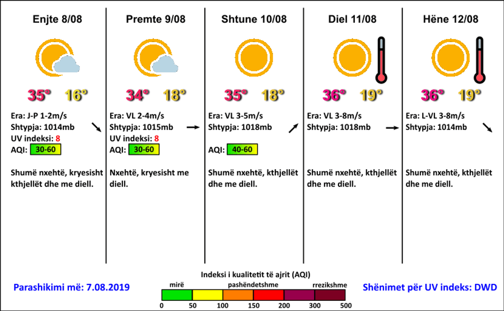 67821276 2321715944542812 3899264361222373376 n