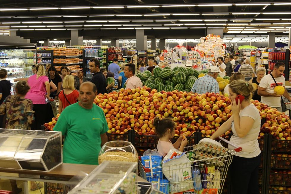 67825371 10158831443787995 4101979778142175232 o