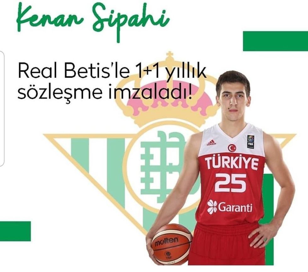 67827923 10157394276360747 5686536459385831424 n