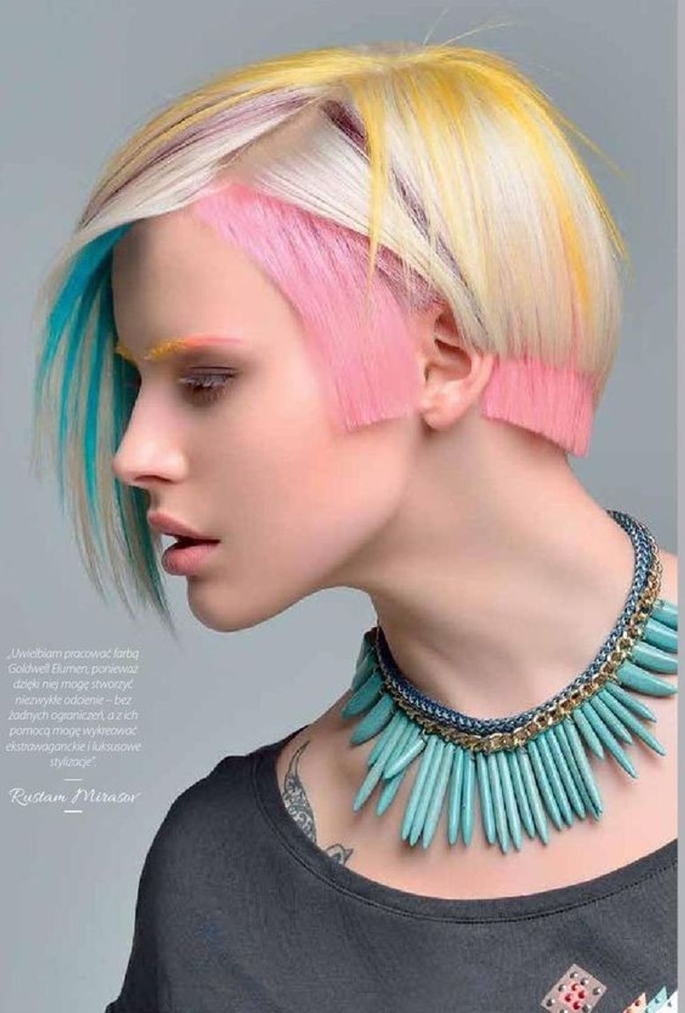 6782bf235d8c99a0dc0e1bb635