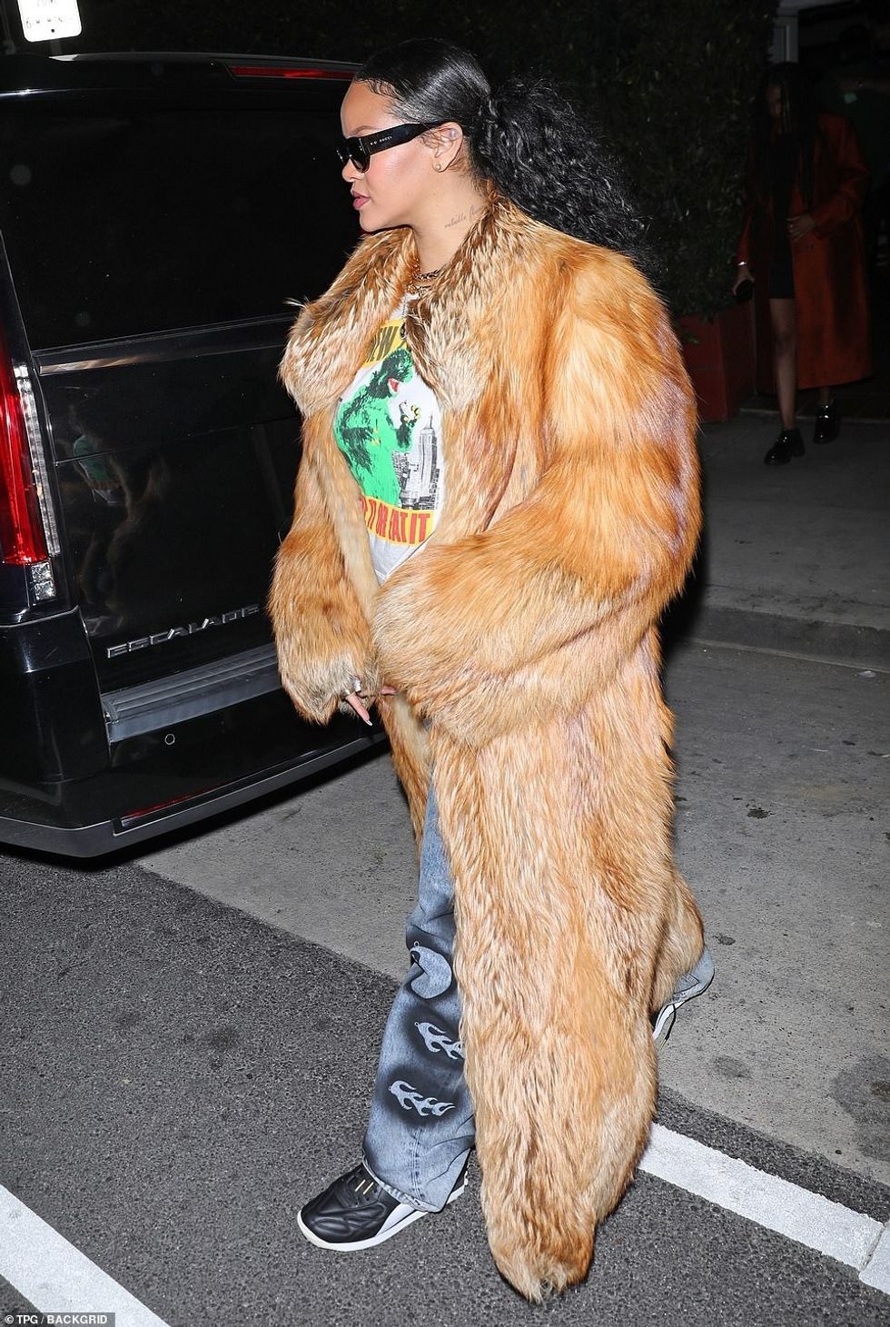 67831003 11766747 Opening up Speaking to the magazine Rihanna said Rocky is her be a 42 1676746896264