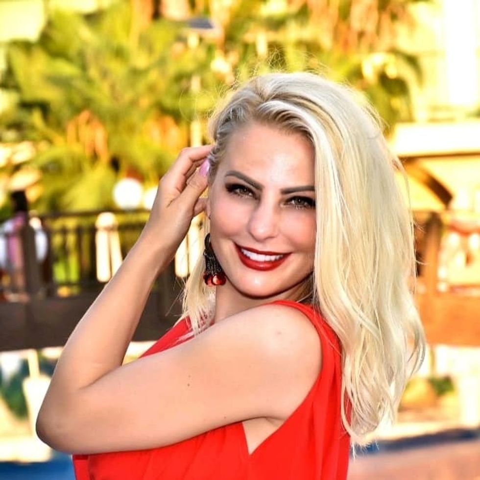 67832568 1336747496488415 644391265021984768 n