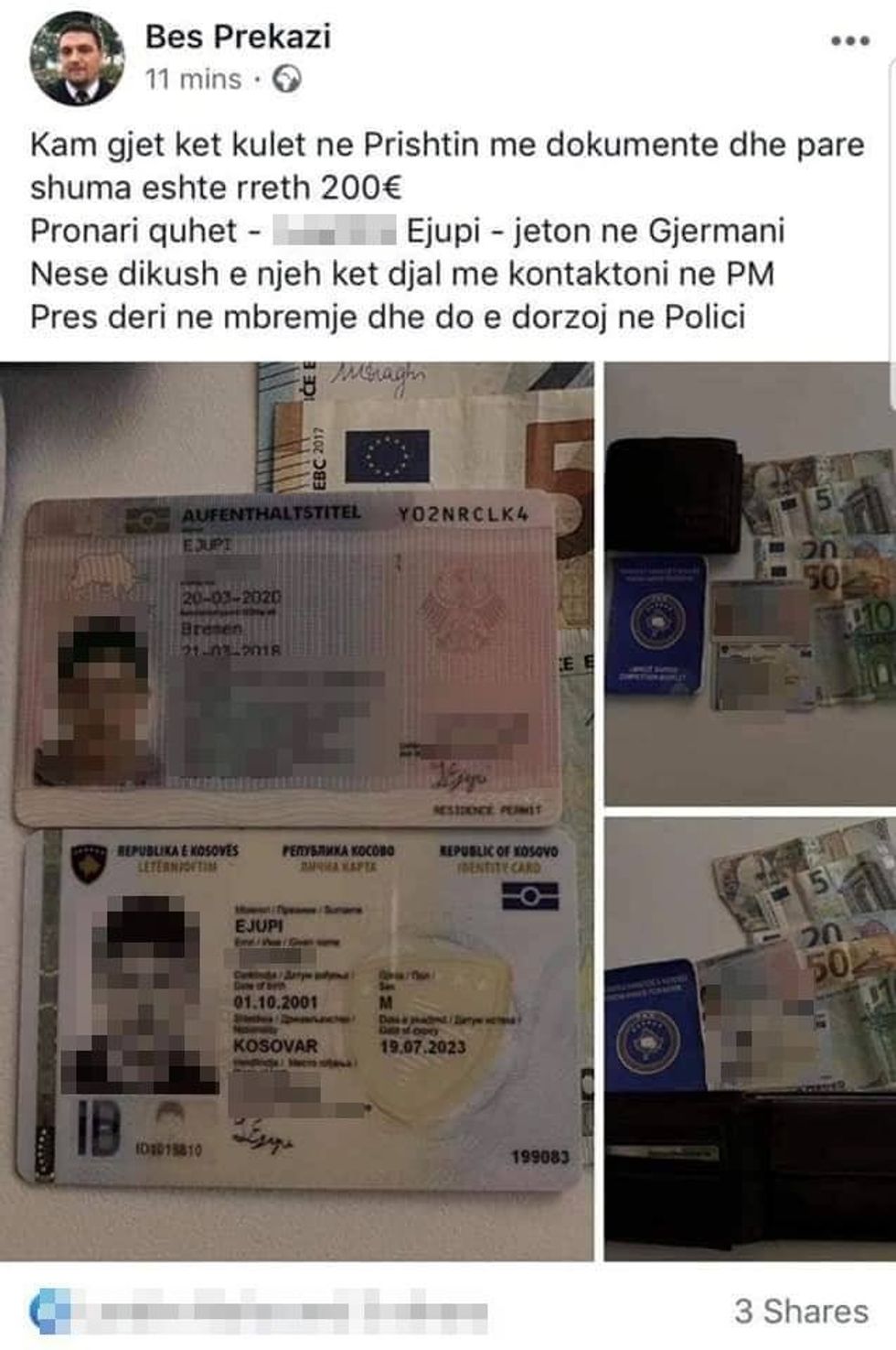 67832927 368929813793850 2370483095947182080 n 2