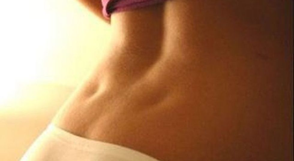 67835fb1b2b037ee76f62e682b57ade8