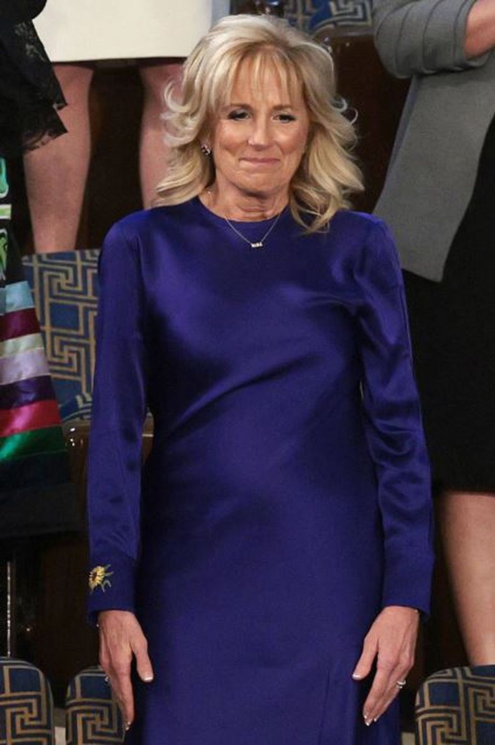 6785 0 622c9a520e651