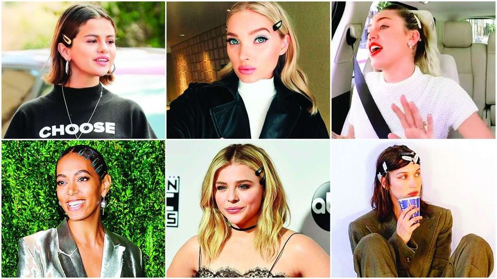 678549 hollywood celebs 06