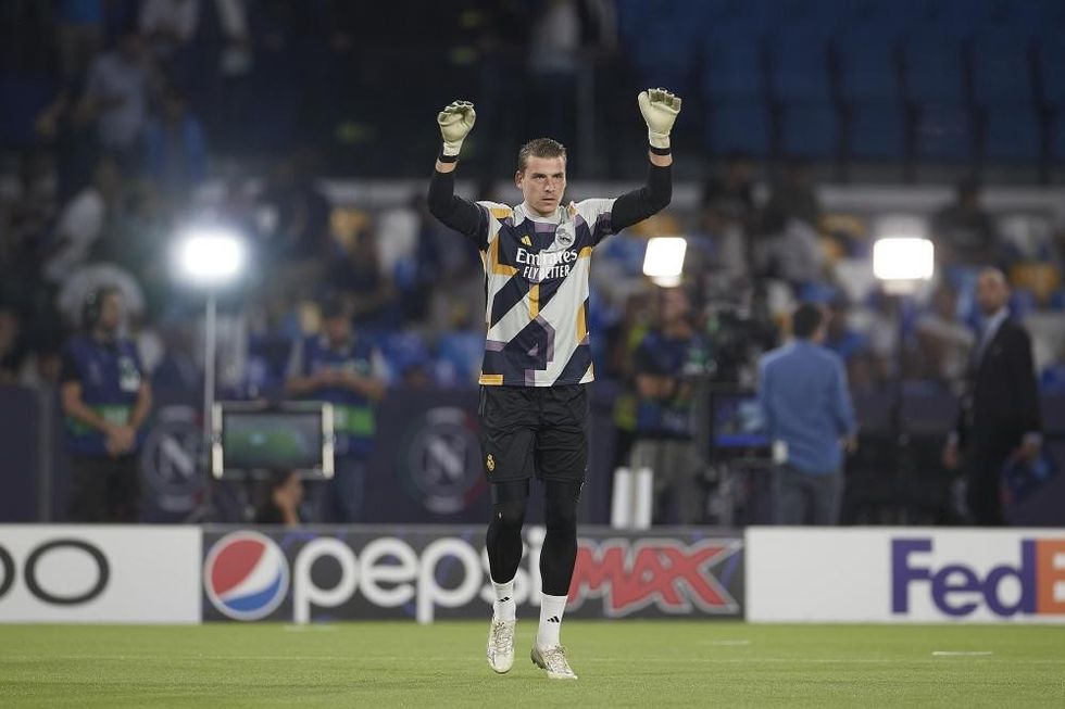 67854df60b3a8467f3a0c0795aa8d2ca 10904 1696357572