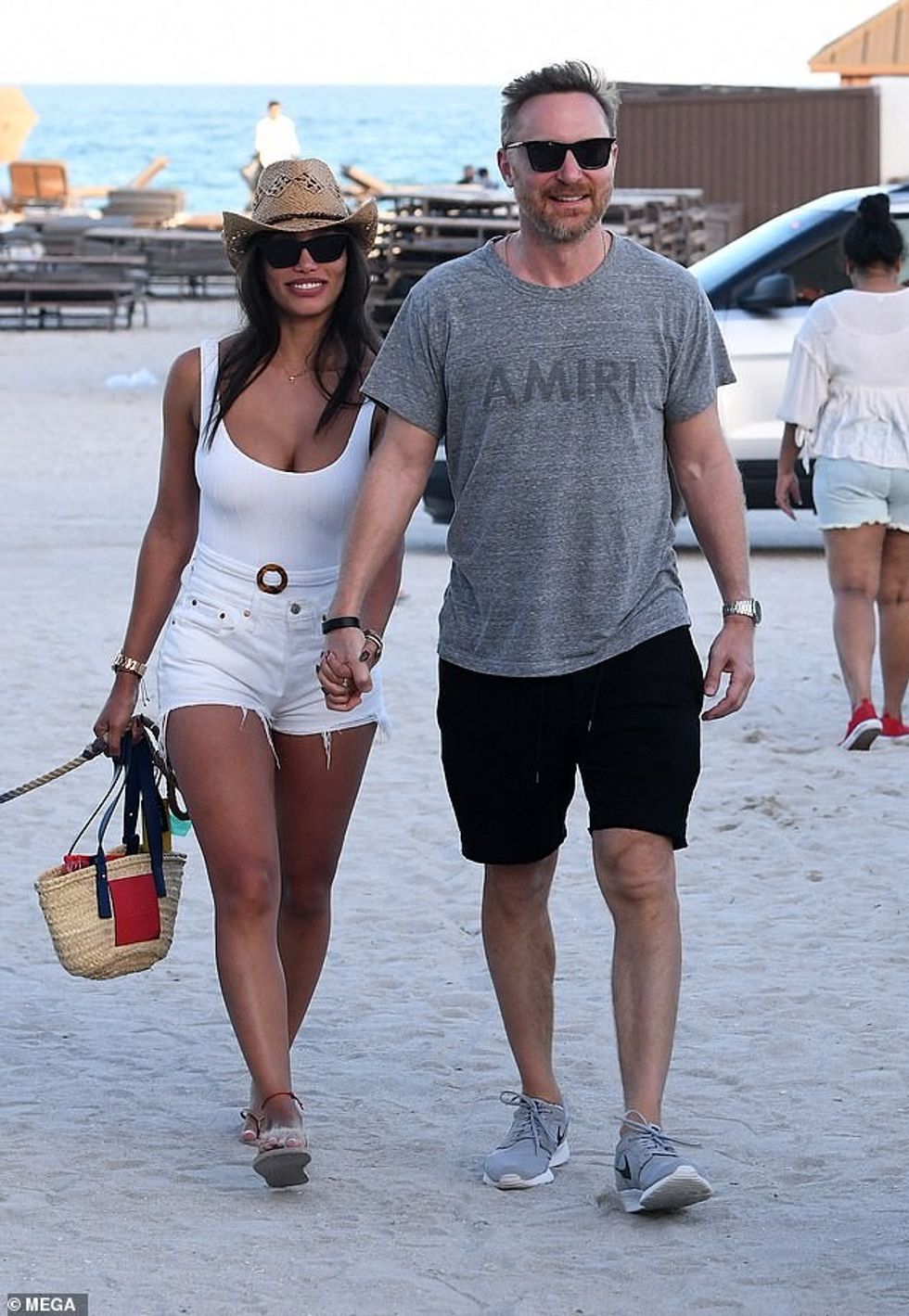 67872461 11771349 image a 1 1676885062262