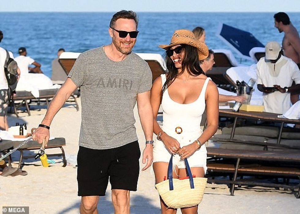 67873087 11771349 image a 24 1676886233954