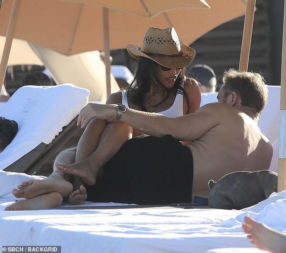 67873107 11771349 image m 36 1676886639551