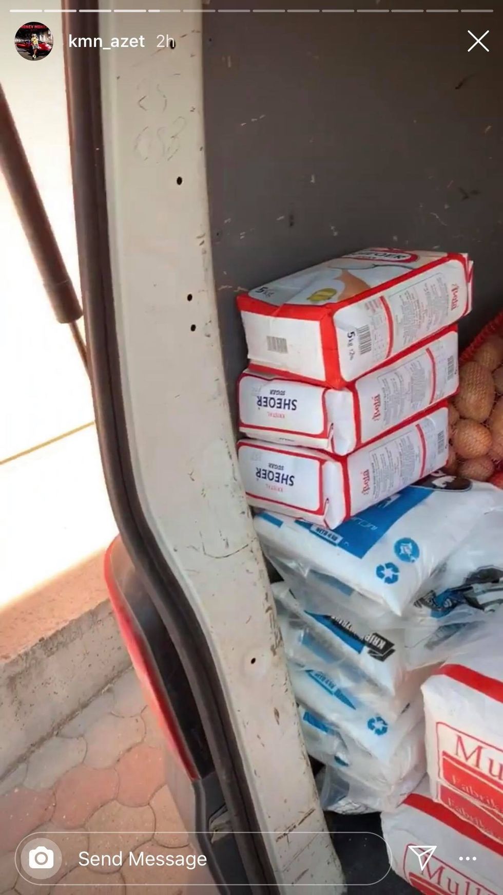 67873571 400878137214489 4102697381277990912 n