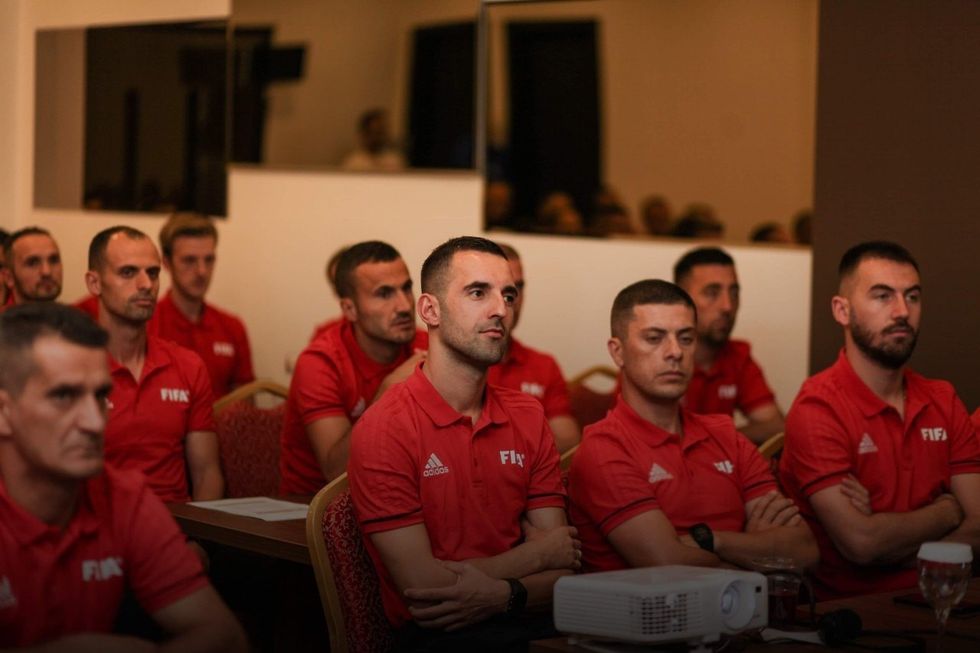 67876305 355529185361664 6321186197414608896 n 1