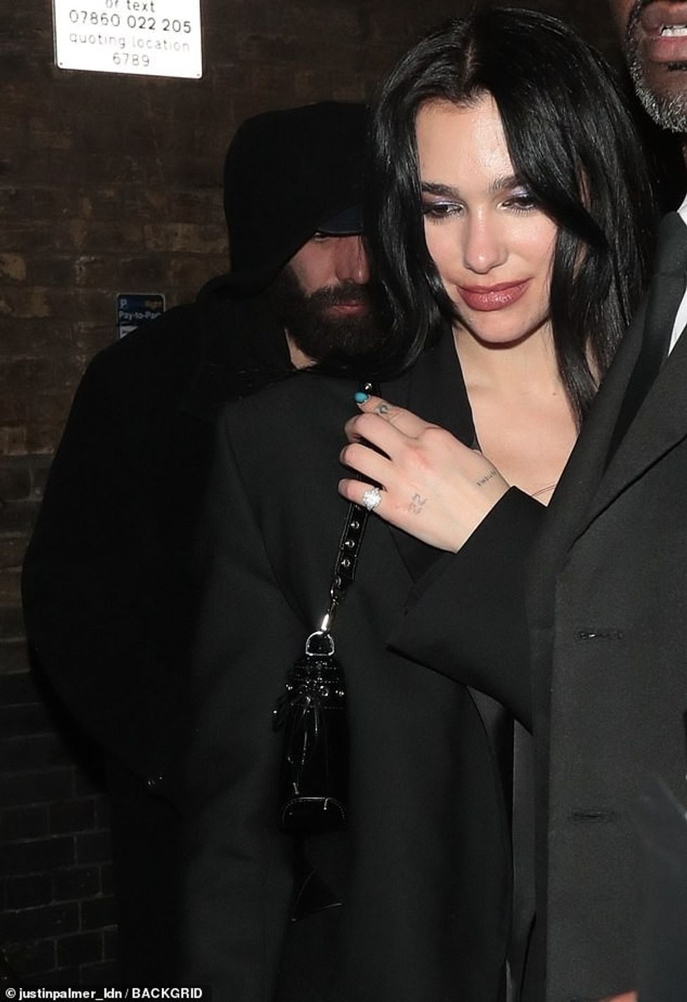 67881461 11772137 image m 58 1676903328878