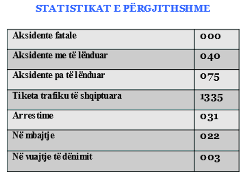 67884732 2492947977432390 6421504263943356416 n