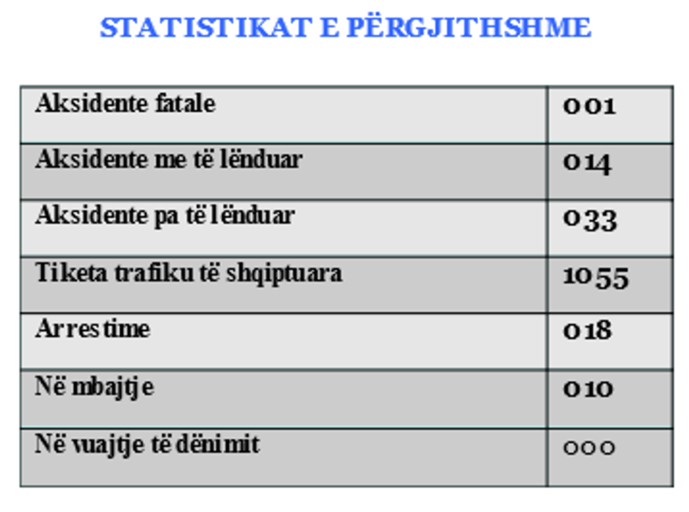 67887404 2487755107951677 252300552359116800 n 1