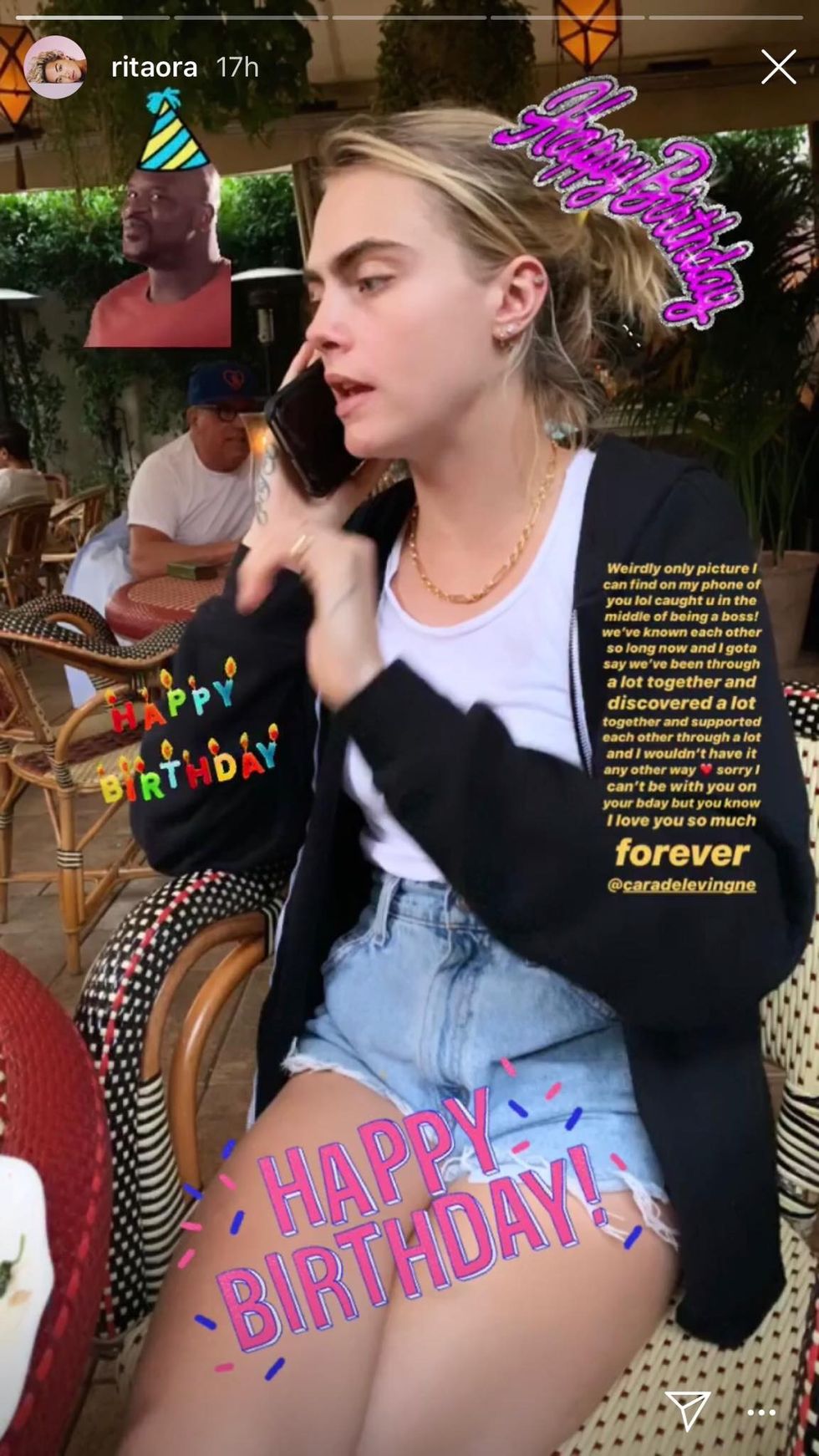 67889441 709599249556049 9032404145763516416 n