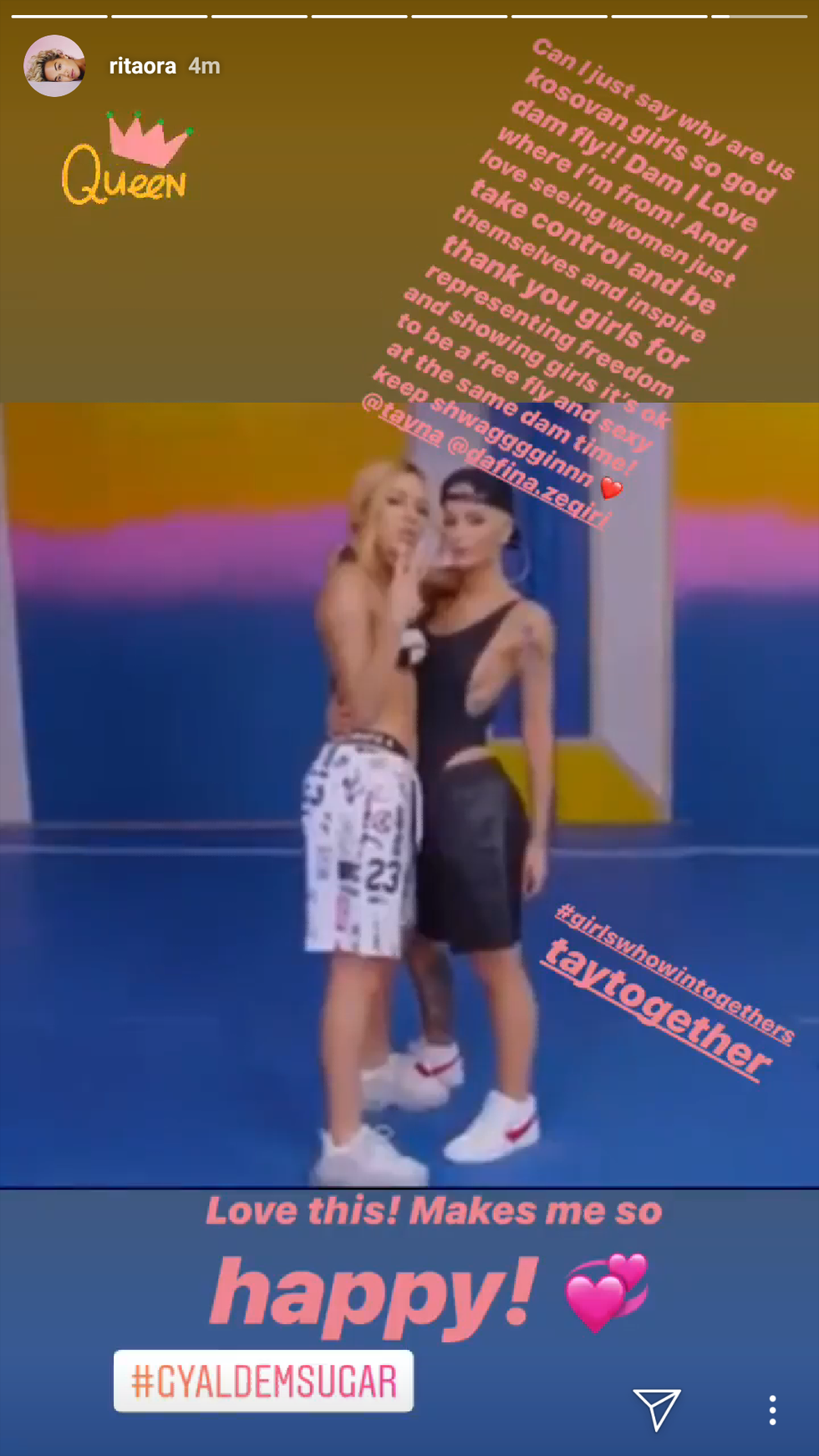 67890012 2114771195295096 4369345589716975616 n