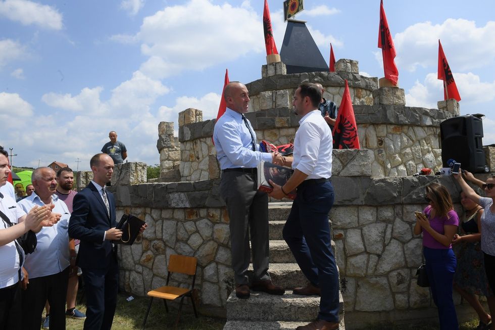 67894105 1286726744785070 8225436626147344384 o