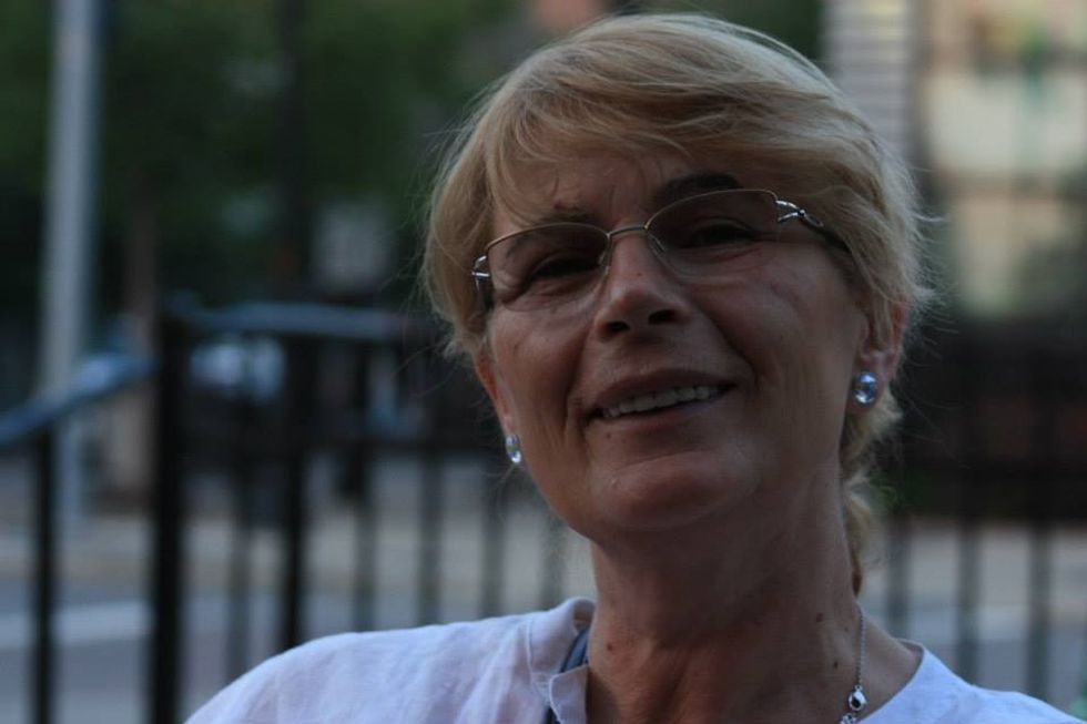 67896 10201559387615211 1278045328 n