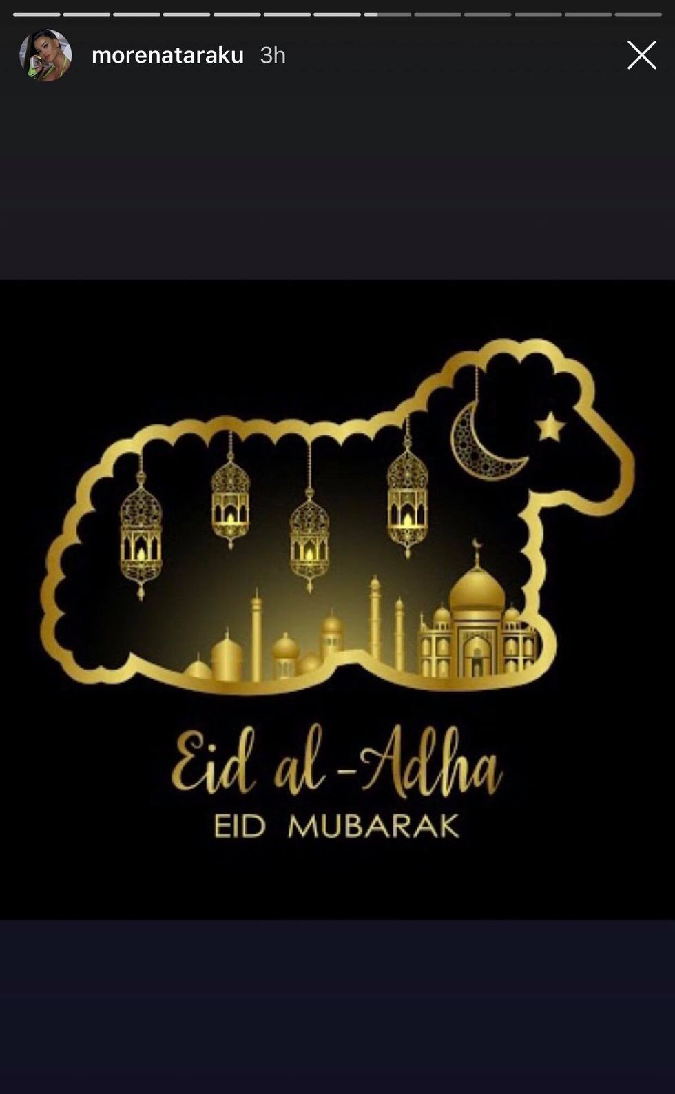 67897285 905791046468225 5467171322570211328 n