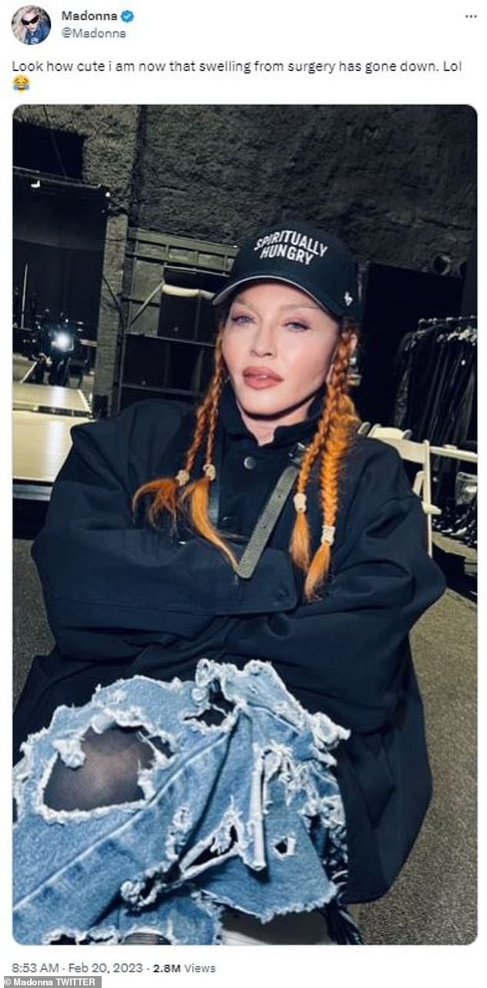 67899333 11773671 image a 33 1676935754472