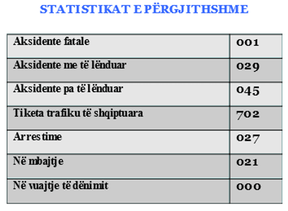 67902855 2501747119885809 8258039336344223744 n 1