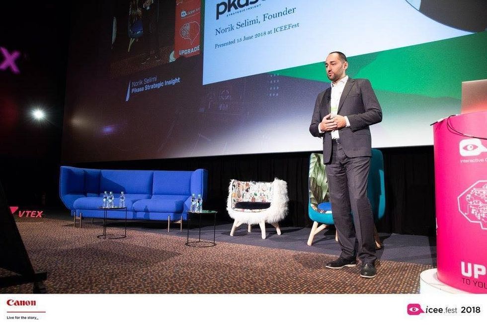 67921327 652725001913286 1299932497072619520 n