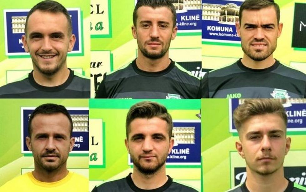 67921331 2608683799142323 2176855013781929984 n