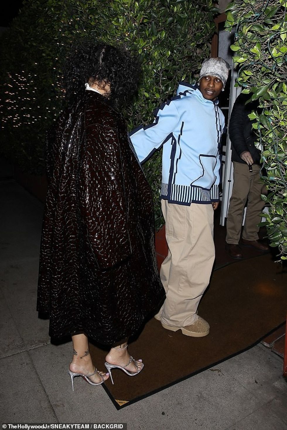 67923747 11776565 image a 56 1677000110152