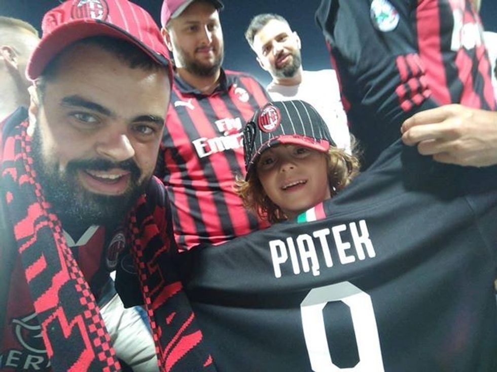 67926715 2314914305213138 1970218639613231104 n 1