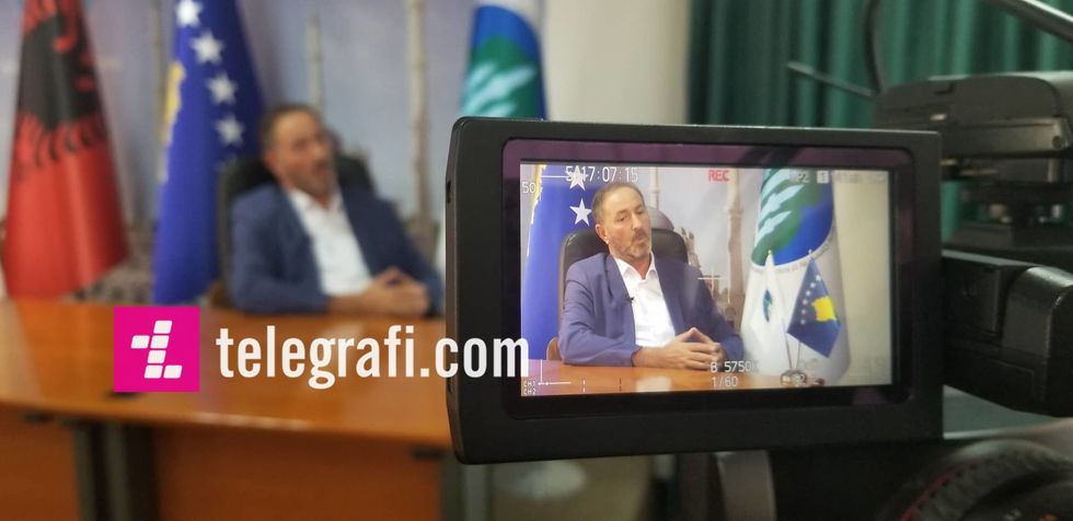 67929645 219841892285547 3103003653909250048 n 2