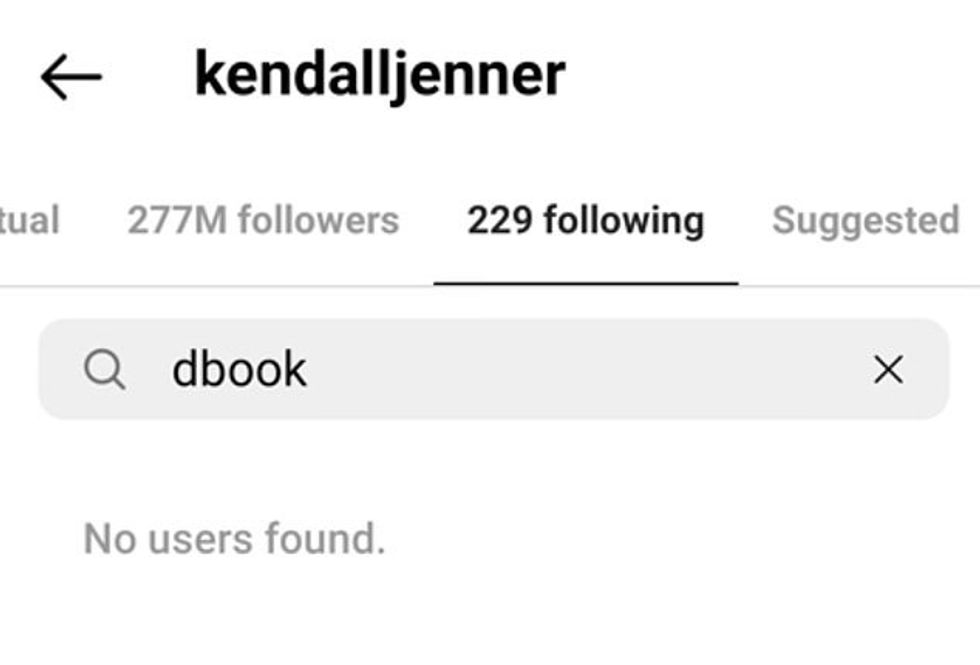 67934847 11777547 image a 58 1677013400968