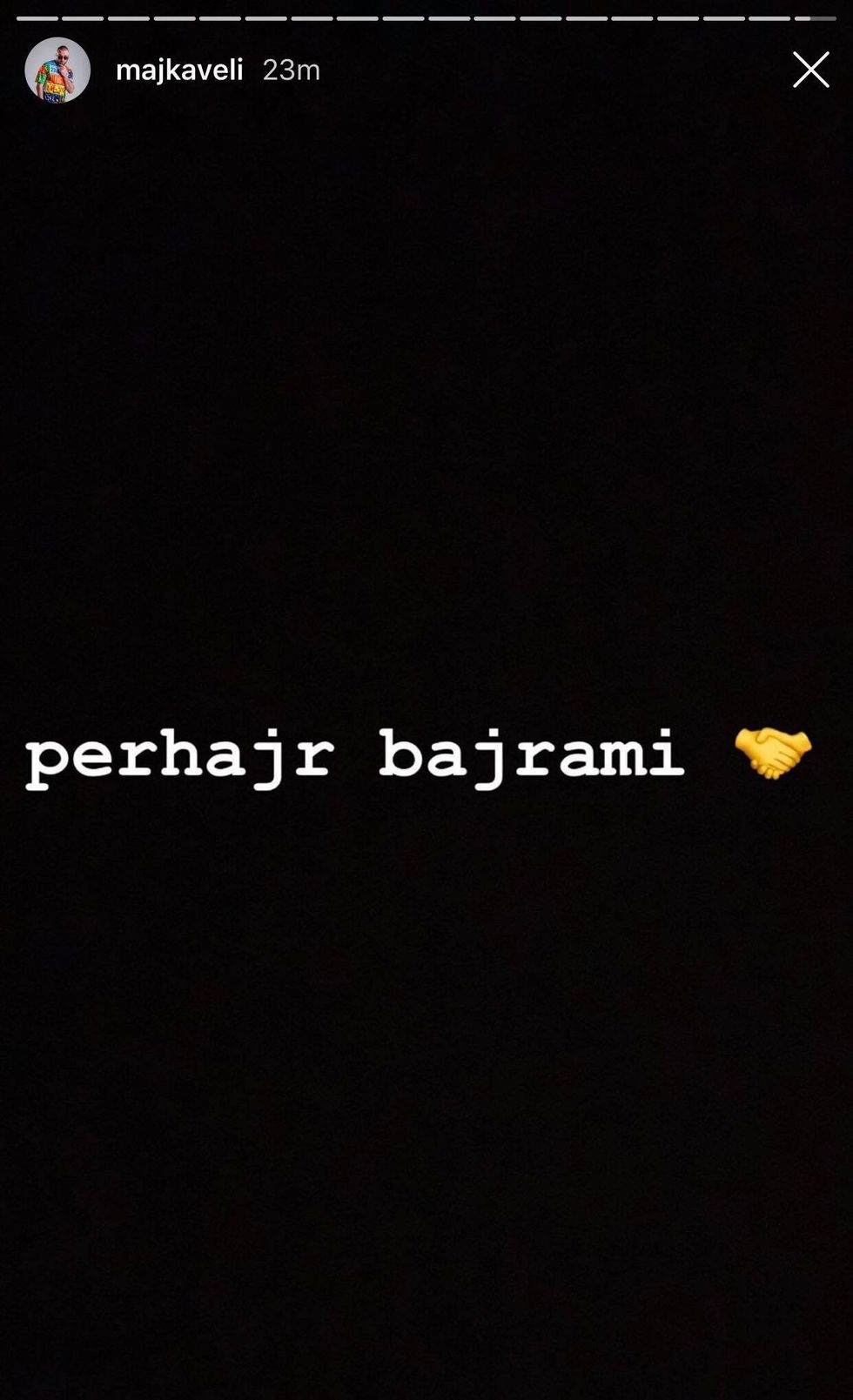 67935604 2266952473620208 4331671609770246144 n