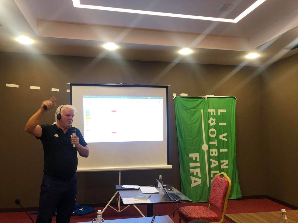 67938813 2256325518015767 8000325712147906560 n